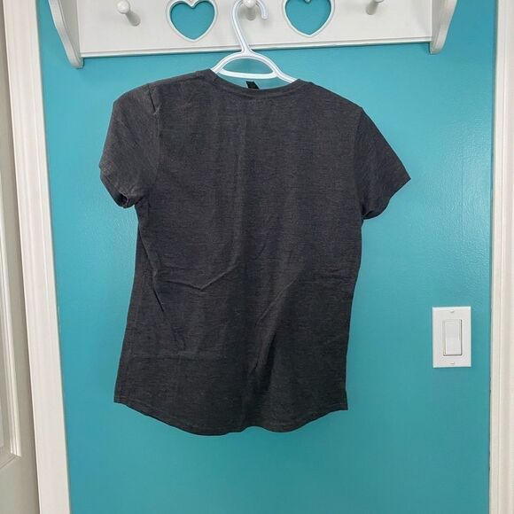 𝅺MATERNITY Shirt - Picture 3 of 3